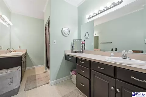 Bath - 1201 Outen St, Pageland, SC 29728 photo 2 of 2