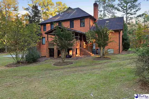 Other - 1201 Outen St, Pageland, SC 29728 photo 2 of 8