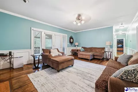 Other - 1201 Outen St, Pageland, SC 29728 photo 3 of 8