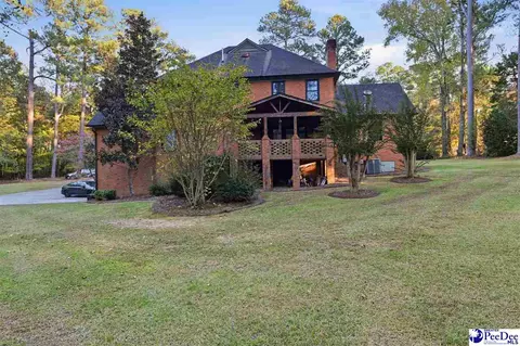 Other - 1201 Outen St, Pageland, SC 29728 photo 1 of 8