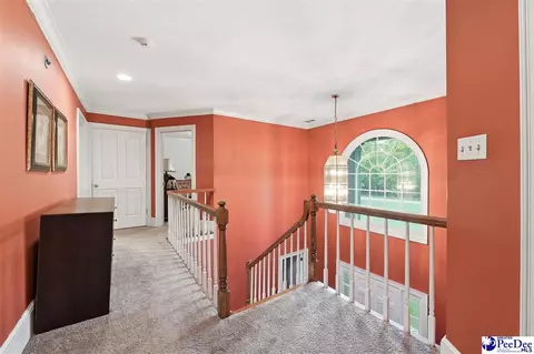 Entry Way - 1201 Outen St, Pageland, SC 29728 photo 2 of 2