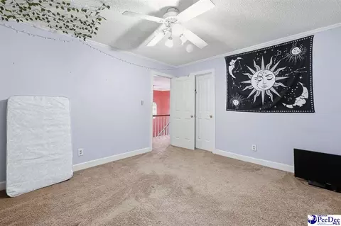 Other - 1201 Outen St, Pageland, SC 29728 photo 8 of 8