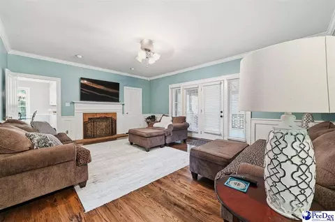 Other - 1201 Outen St, Pageland, SC 29728 photo 4 of 8
