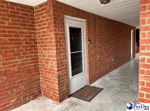 533 Third Loop UNIT A, Florence, SC 29505