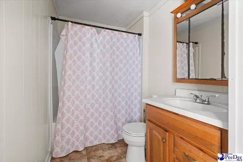Bath - 201 Boykin Ave, Lamar, SC 29069 photo 1 of 4