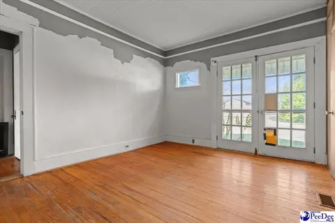 Other - 201 Boykin Ave, Lamar, SC 29069 photo 5 of 8