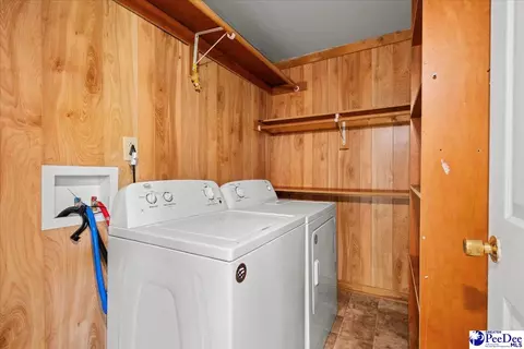 Other - 201 Boykin Ave, Lamar, SC 29069 photo 6 of 8