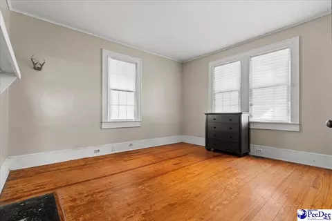 Other - 201 Boykin Ave, Lamar, SC 29069 photo 3 of 8