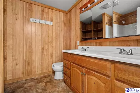 Bath - 201 Boykin Ave, Lamar, SC 29069 photo 2 of 4
