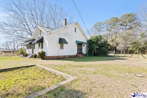 Other - 201 Boykin Ave, Lamar, SC 29069 photo 8 of 8