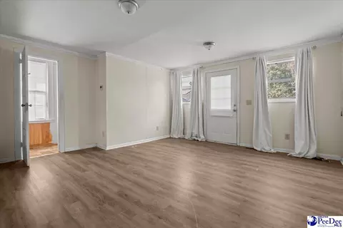 Other - 201 Boykin Ave, Lamar, SC 29069 photo 1 of 8