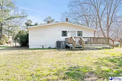 Other - 201 Boykin Ave, Lamar, SC 29069 photo 2 of 8