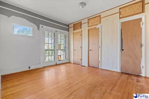 Other - 201 Boykin Ave, Lamar, SC 29069 photo 4 of 8