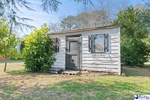 Other - 201 Boykin Ave, Lamar, SC 29069 photo 7 of 8