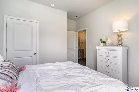 2087 E Paces Trl, Darlington, SC 29532 photo 18