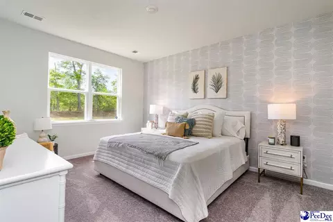2087 E Paces Trl, Darlington, SC 29532 photo 10