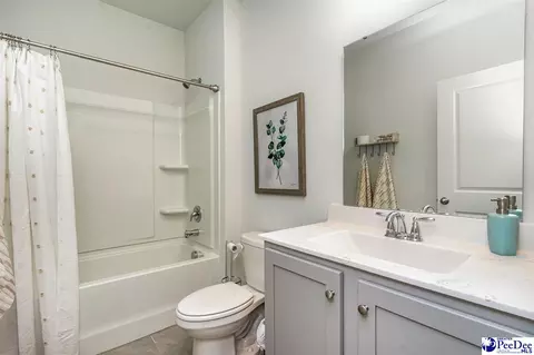 2087 E Paces Trl, Darlington, SC 29532 photo 16