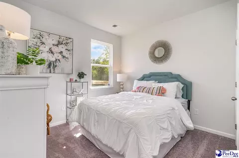 2087 E Paces Trl, Darlington, SC 29532 photo 17