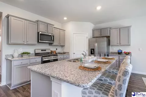 2087 E Paces Trl, Darlington, SC 29532 photo 3