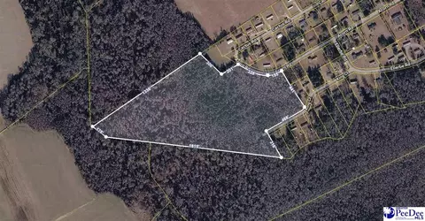 tbd Tbd, Marion, SC 29571