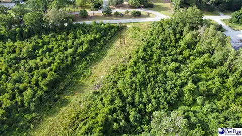 East Home Ave/ East Carolina Avenue, Hartsville, SC 29550