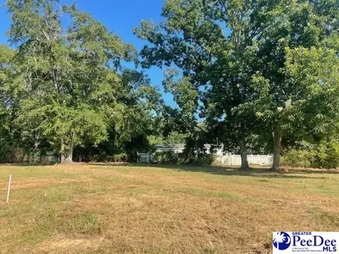 lot N B N Craig St, Chesterfield, SC 29709