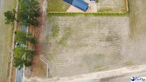 tbd Southern Aire #LOT 7, Florence, SC 29161