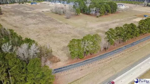 tbd Southern Aire Rd #LOT 13, Timmonsville, SC 29161