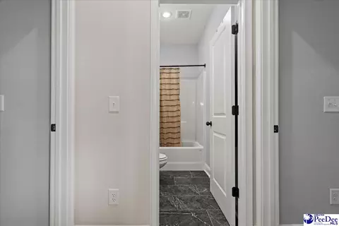 1017 Faison Dr, Florence, SC 29501 photo 32