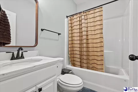 1017 Faison Dr, Florence, SC 29501 photo 33
