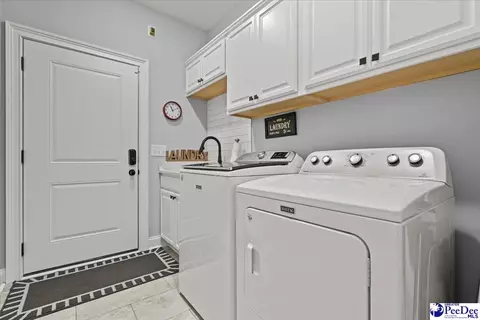 1017 Faison Dr, Florence, SC 29501 photo 44
