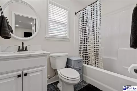 1017 Faison Dr, Florence, SC 29501 photo 41