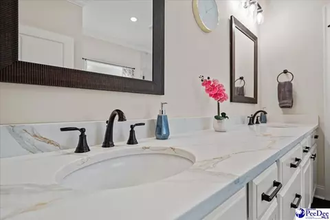 1017 Faison Dr, Florence, SC 29501 photo 25
