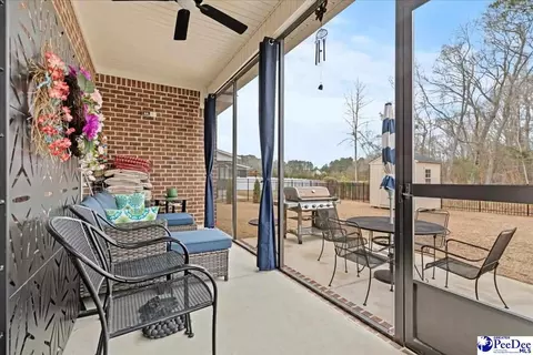 1017 Faison Dr, Florence, SC 29501 photo 46