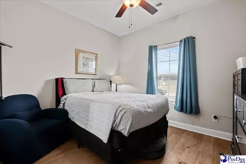 1017 Faison Dr, Florence, SC 29501 photo 30