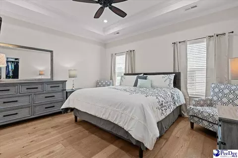 1017 Faison Dr, Florence, SC 29501 photo 22
