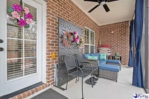 1017 Faison Dr, Florence, SC 29501 photo 47