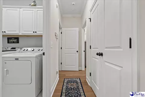 1017 Faison Dr, Florence, SC 29501 photo 43