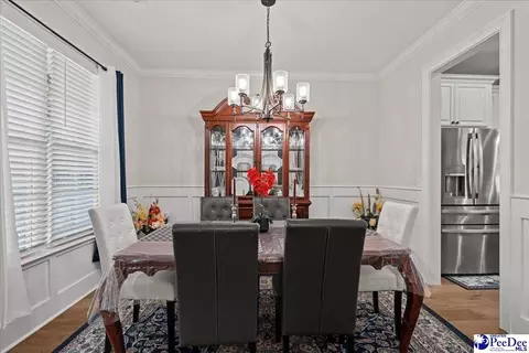 1017 Faison Dr, Florence, SC 29501 photo 21