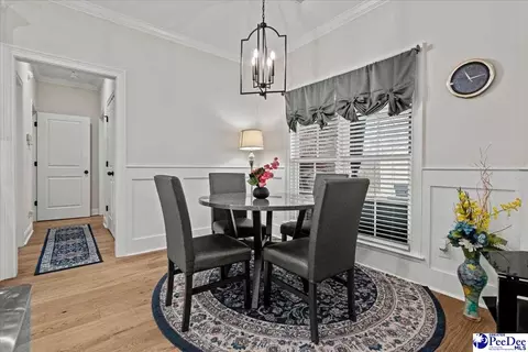 1017 Faison Dr, Florence, SC 29501 photo 11