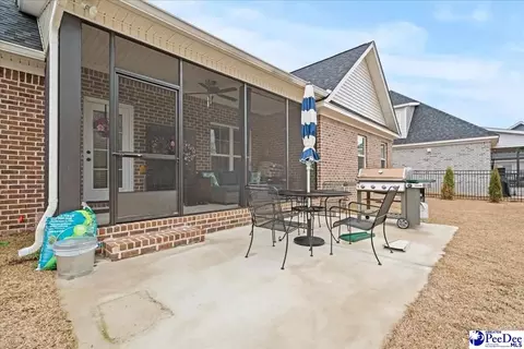 1017 Faison Dr, Florence, SC 29501 photo 48