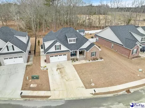 1017 Faison Dr, Florence, SC 29501 photo 53