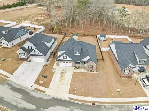 1017 Faison Dr, Florence, SC 29501 photo 55