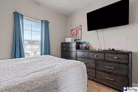 1017 Faison Dr, Florence, SC 29501 photo 31