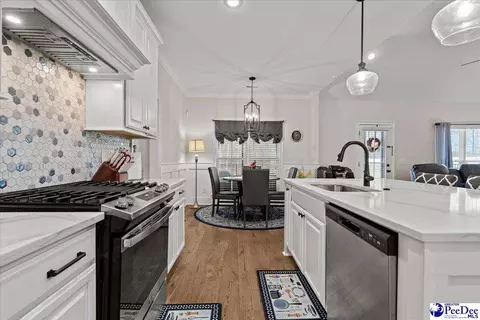 1017 Faison Dr, Florence, SC 29501 photo 10