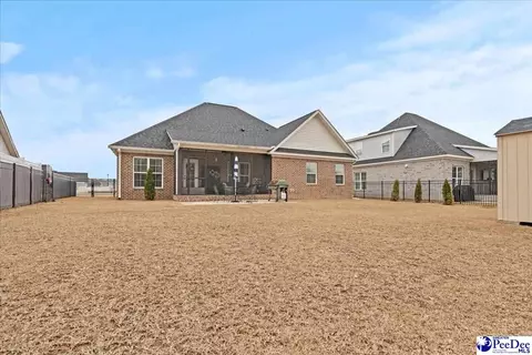 1017 Faison Dr, Florence, SC 29501 photo 51