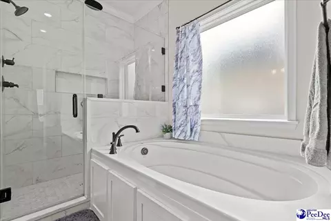 1017 Faison Dr, Florence, SC 29501 photo 28