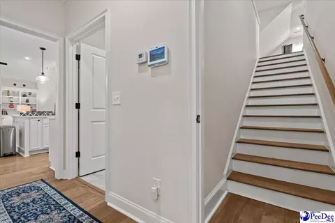 1017 Faison Dr, Florence, SC 29501 photo 36