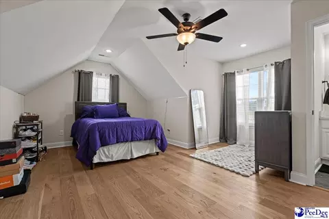 1017 Faison Dr, Florence, SC 29501 photo 37