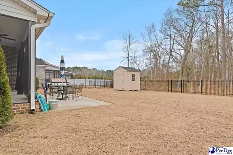 1017 Faison Dr, Florence, SC 29501 photo 49